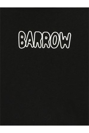  BARROW KIDS | F5BKJUTH228110